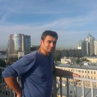 Отзыв от Станислав - DTV виза