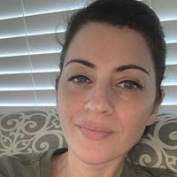 Отзыв от Екатерина - Виза Destination Thailand