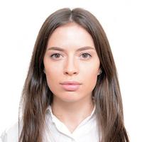 Отзыв от Азалия - Виза Destination Thailand